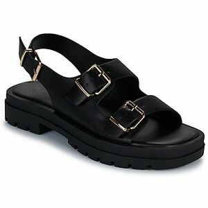 Sandále Only ONLMELODY-2 BUCKLE SANDAL vyobraziť