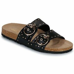 Sandále Only ONLMAXI-15 PU STUDS BUCKLE SANDAL vyobraziť