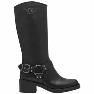 Čižmy Tamaris 12539943 001-BLACK 1-25399-43 vyobraziť