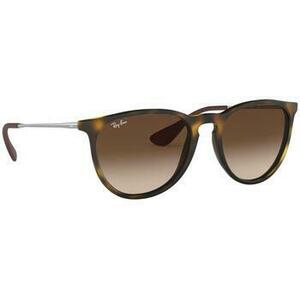 Slnečné okuliare Ray-ban ERIKA 0RB4171 vyobraziť