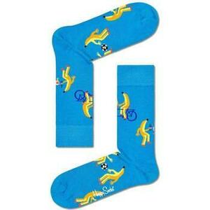 Ponožky Happy Socks vyobraziť