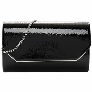 Tašky cez rameno Tamaris 32814 100-black 32814 vyobraziť