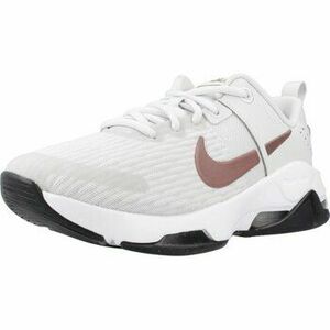 Módne tenisky Nike ZOOM BELLA vyobraziť