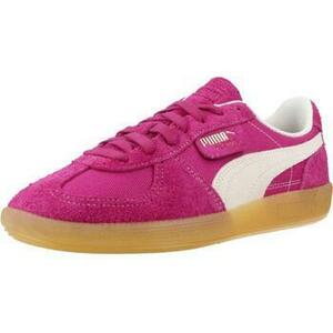 Módne tenisky Puma PALERMO VINTAGE vyobraziť