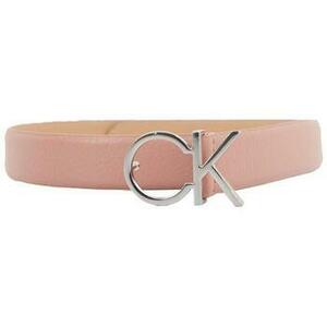 Opasky Calvin Klein Jeans K60K610413 vyobraziť
