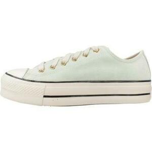 Módne tenisky Converse CHUCK TAYLOR ALL STAR LIFT vyobraziť