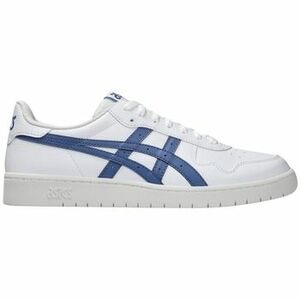 Derbie Asics JAPAN S 101- Blanc vyobraziť