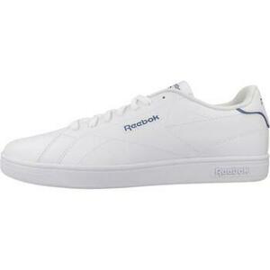 Pánske športové topánky Reebok vyobraziť