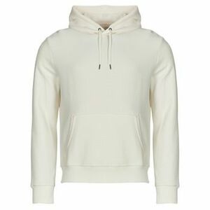 Mikiny Polo Ralph Lauren SWEATSHIRT CAPUCHE EN DOUBLE KNIT TECH vyobraziť