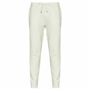 Tepláky/Vrchné oblečenie Polo Ralph Lauren BAS DE JOGGING AJUSTE EN DOUBLE KNIT TECH vyobraziť