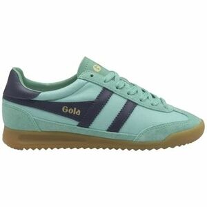 Derbie Gola TORNADO EV-SEA MIST/PLUM Vert vyobraziť
