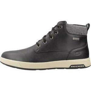 Čižmy Skechers CAVELL - ISAAC vyobraziť