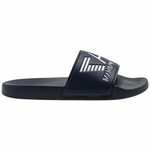 Navy Blue vyobraziť