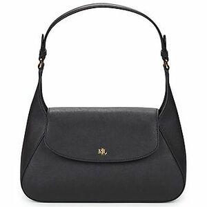 Tašky cez rameno Lauren Ralph Lauren SCHYLAR-SHOULDER BAG-MEDIUM vyobraziť