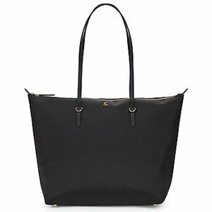Veľká nákupná taška/Nákupná taška Lauren Ralph Lauren KEATON 31-TOTE-LARGE vyobraziť
