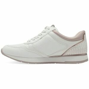 Derbie Tamaris 12360342 119-WHT/ROSE GOLD Rose vyobraziť
