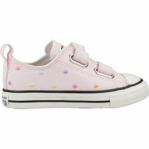 Módne tenisky Converse SUGAR BERRY vyobraziť