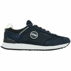 Derbie Colmar TRAVIS SPORT BOLD NAVY Bleu vyobraziť