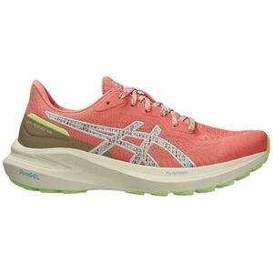 Univerzálna športová obuv Asics GT-1000 13 TR 700- Rose vyobraziť