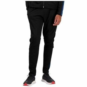 Súpravy vrchného oblečenia Le Coq Sportif ESS SPORT PANT NÂ°1 M BLACK 2422307-black Noir vyobraziť