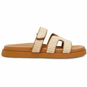 Sandále Steve Madden dámske vyobraziť