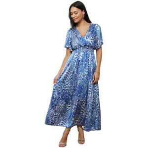 Šaty La Modeuse 74406_P175891 vyobraziť