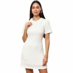 Šaty La Modeuse 74728_P176496 vyobraziť