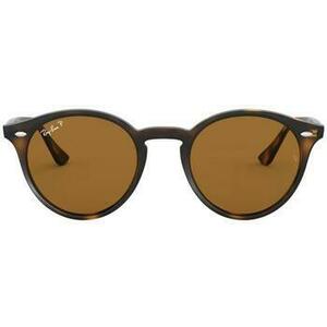 Slnečné okuliare Ray-ban UNISEX 0RB2180 710/83 vyobraziť