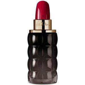 Parfémy Cacharel Yes I Am Eau de Parfum 50 ml vyobraziť