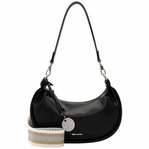 Tašky cez rameno Tamaris 33623 100-black Noir vyobraziť
