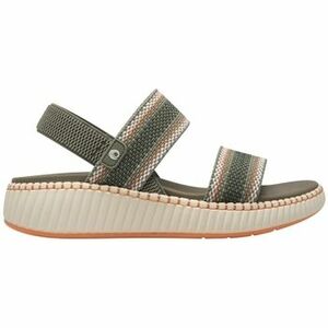 Derbie Jana 82876044 798-SAGE COMB Vert vyobraziť