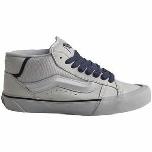 Nízke tenisky Vans VN000CQ9WHT1-LACWHI vyobraziť