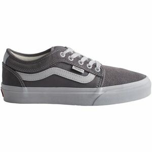 Nízke tenisky Vans VN0A2Z3QLTG1-LTGRE vyobraziť