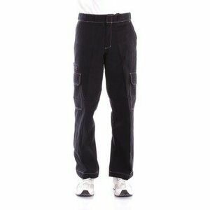 Nohavice Cargo Dickies DK0A4Z7H vyobraziť