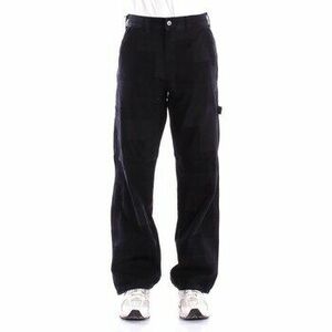 Nohavice Cargo Dickies DK0A4Z7G vyobraziť