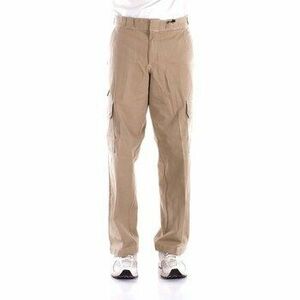 Nohavice Cargo Dickies DK0A4Z7H vyobraziť