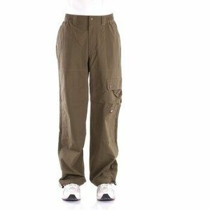 Nohavice Cargo Dickies DK0A4YLX vyobraziť