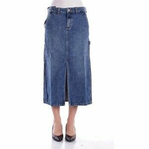 Džínsové bundy Dickies DK0A866S vyobraziť