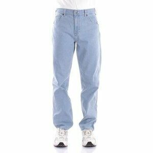 Nohavice päťvreckové Dickies DK0A4XFL vyobraziť