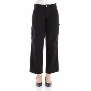 Nohavice Cargo Dickies DK0A4Z7I vyobraziť
