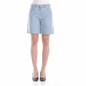Bundy Dickies DK0A4YSG vyobraziť