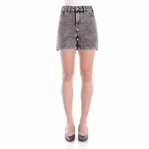 Bundy Dickies DK0A4Y88 vyobraziť