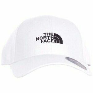 Klobúky The North Face NF0A4VSV vyobraziť