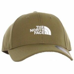 Klobúky The North Face NF0A4VSV vyobraziť