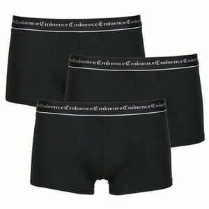 Boxerky 3 Pack vyobraziť