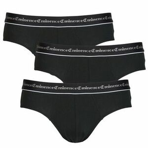 Slipy Eminence BUSINESS Pack de 3 vyobraziť