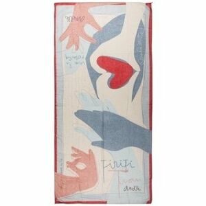 Šále/Štóle/Šatky Anekke 40470 051- Multicolore vyobraziť