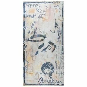 Šále/Štóle/Šatky Anekke 40470 061- Multicolore vyobraziť