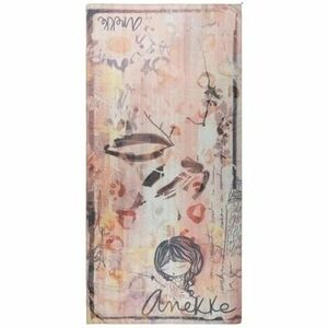 Šále/Štóle/Šatky Anekke 40470 062- Multicolore vyobraziť
