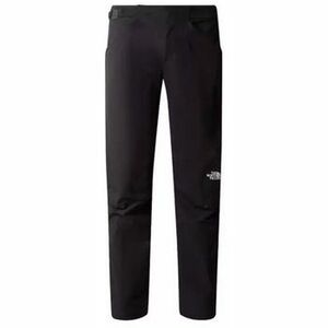 Nohavice The North Face M AO Noir vyobraziť